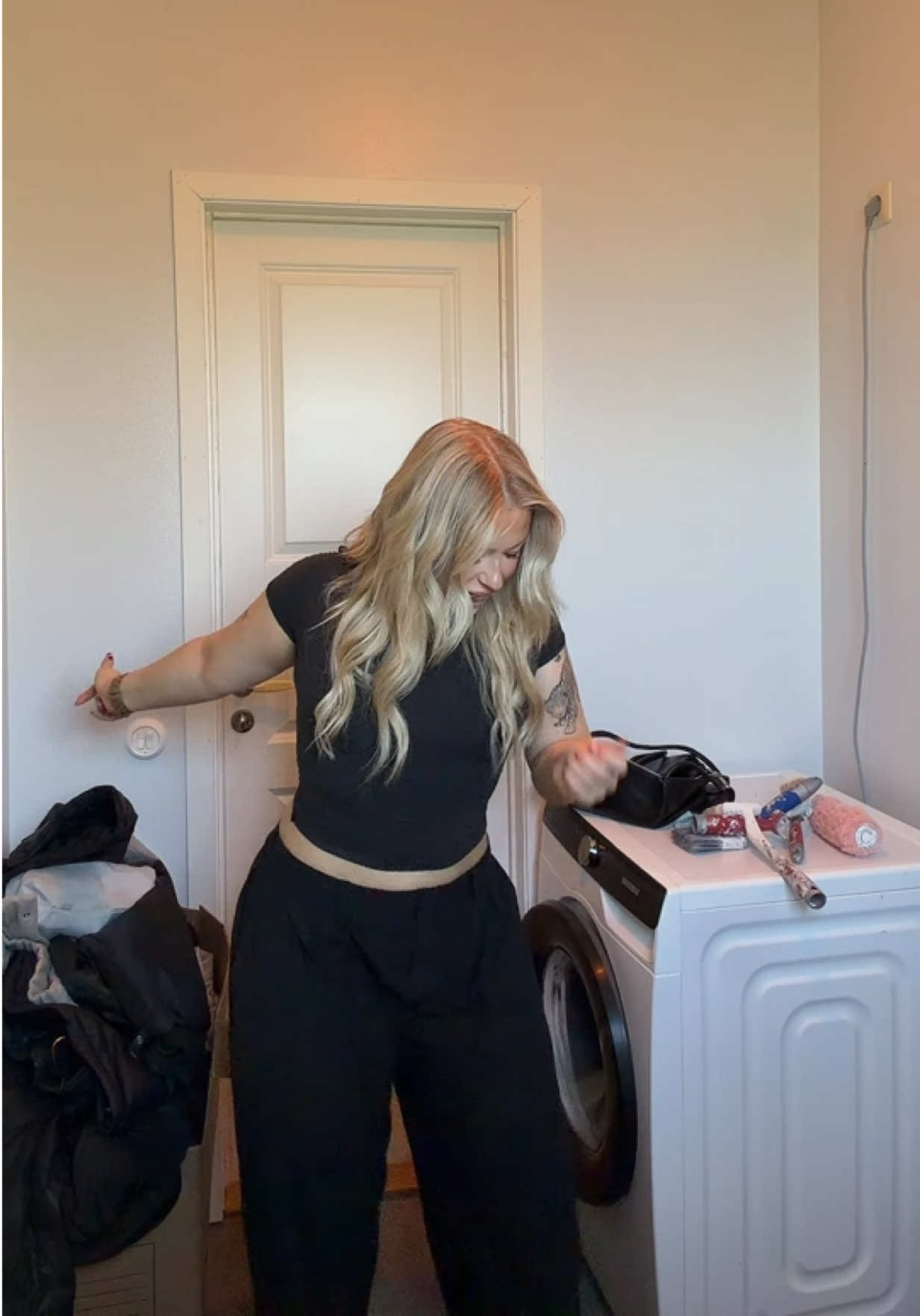 @Maja Ekström