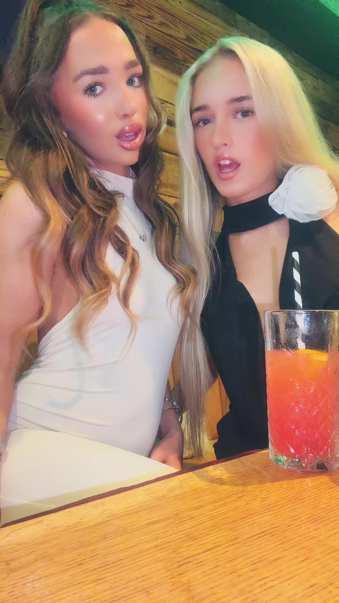 @ImogenSophie♡