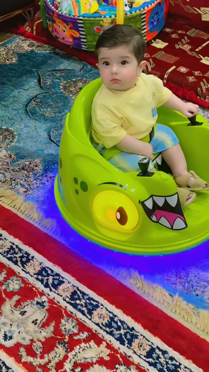 @Arham Khan 🧸👑🧸