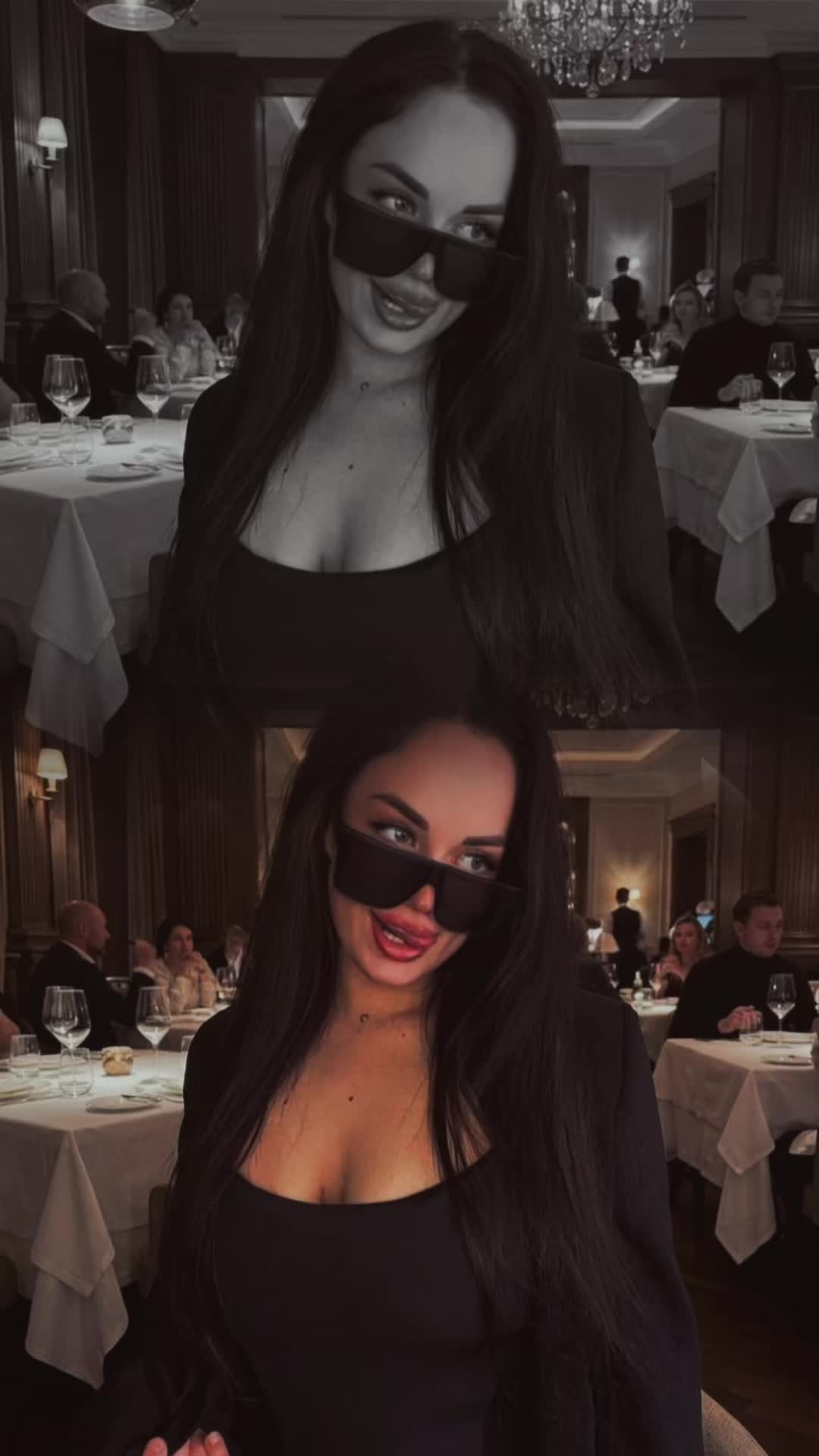@cassandralife