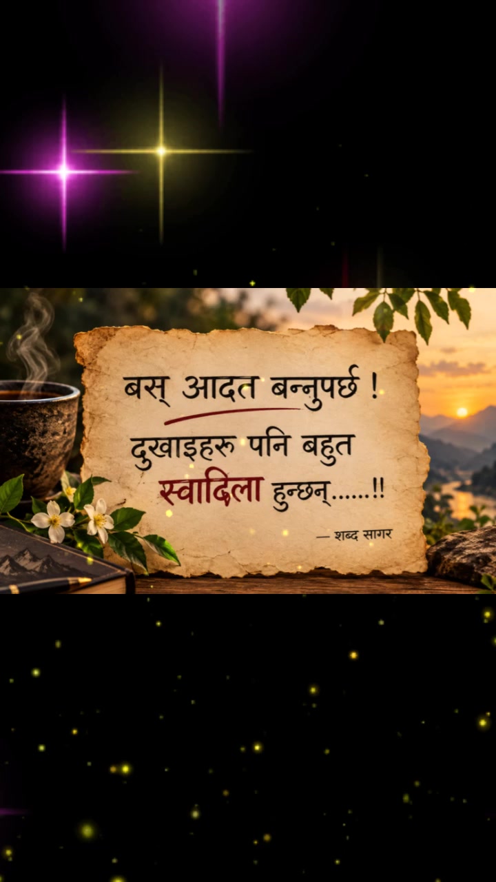 @बिन्दास