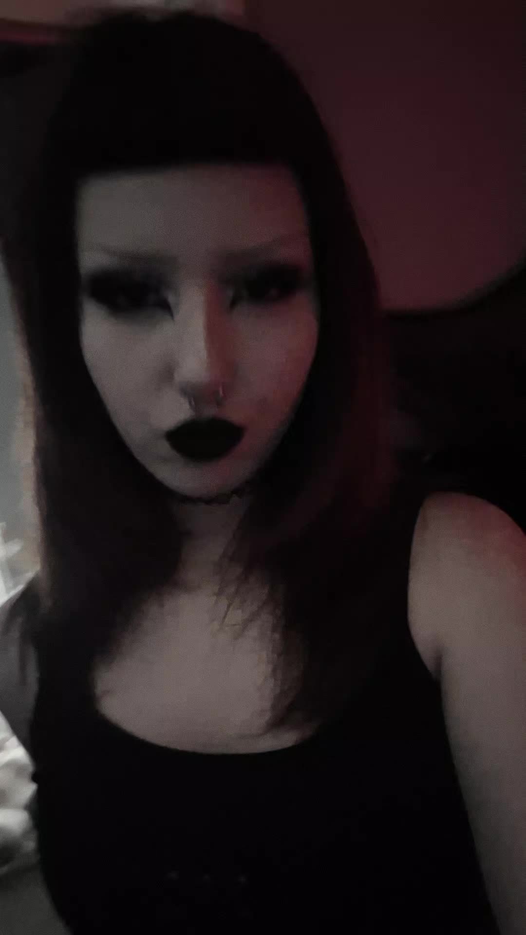 @☾&bull;*&uml;*&bull;.&cedil;&cedil;☆*𝒂𝒓𝒊☽༓･*˚⁺‧͙☽