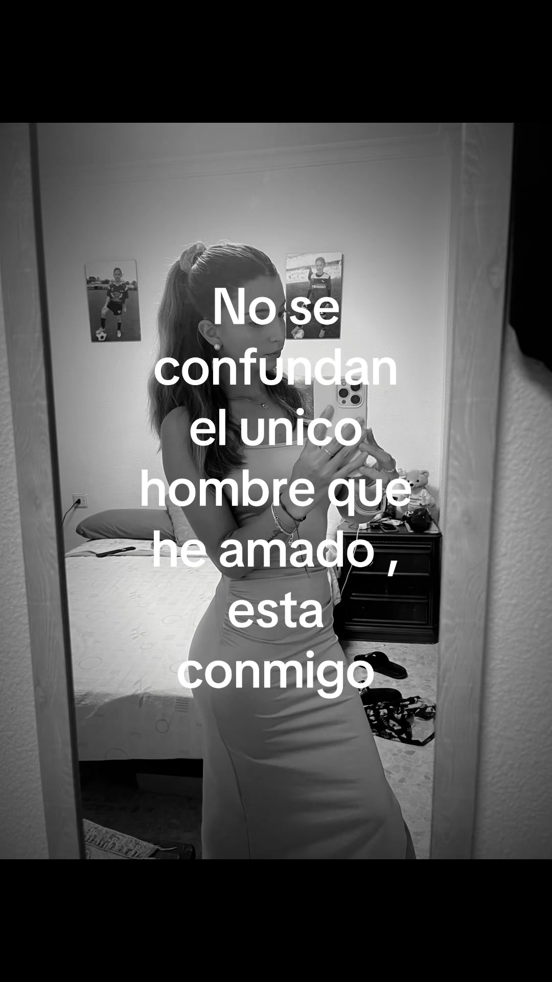 @𝑀💞