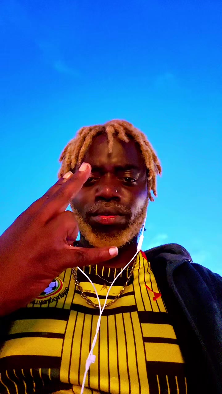 @ʏᴀᴍɪɴ3.3.3🇬🇭