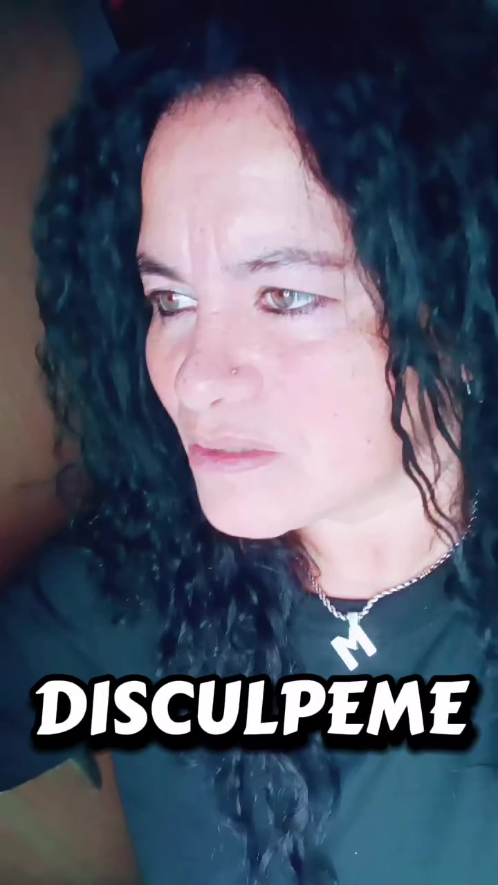 @Maru