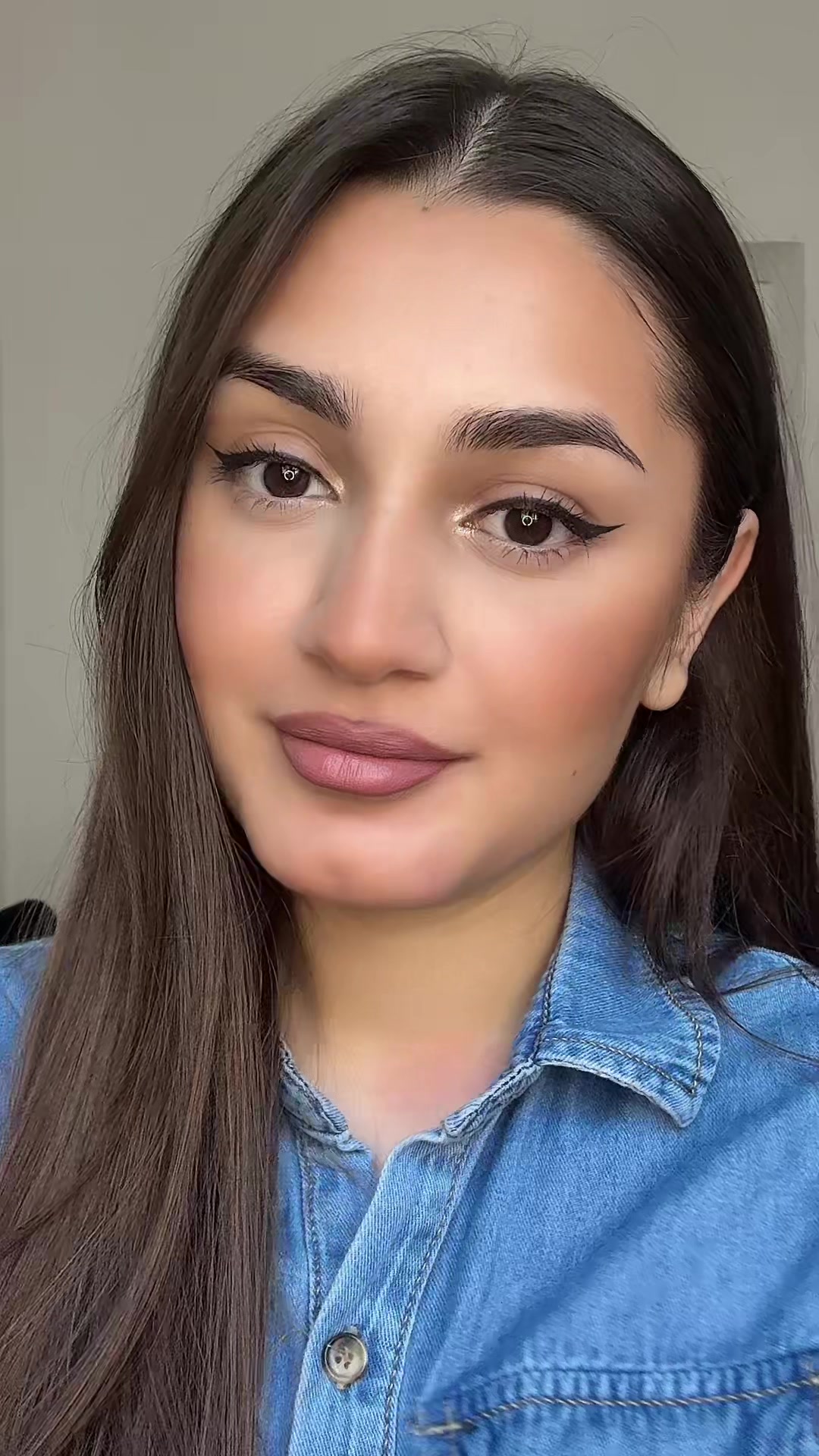 @Ronahi.Beauty 20
