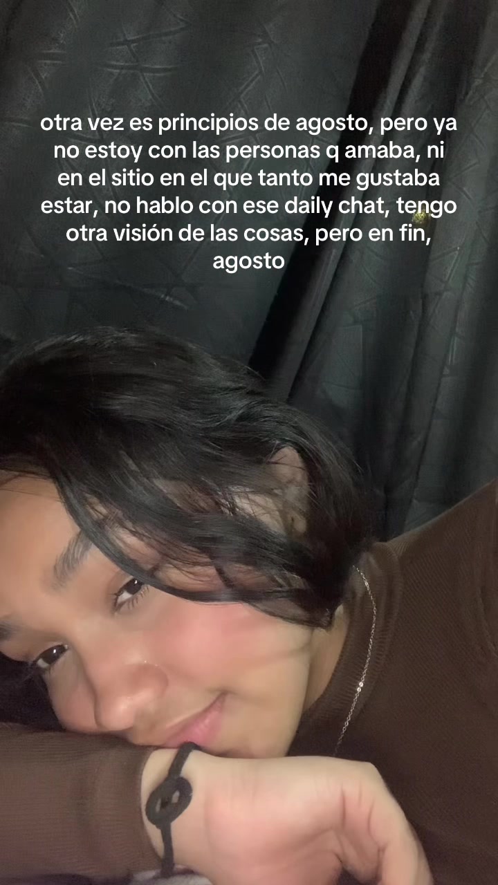 @deryy
