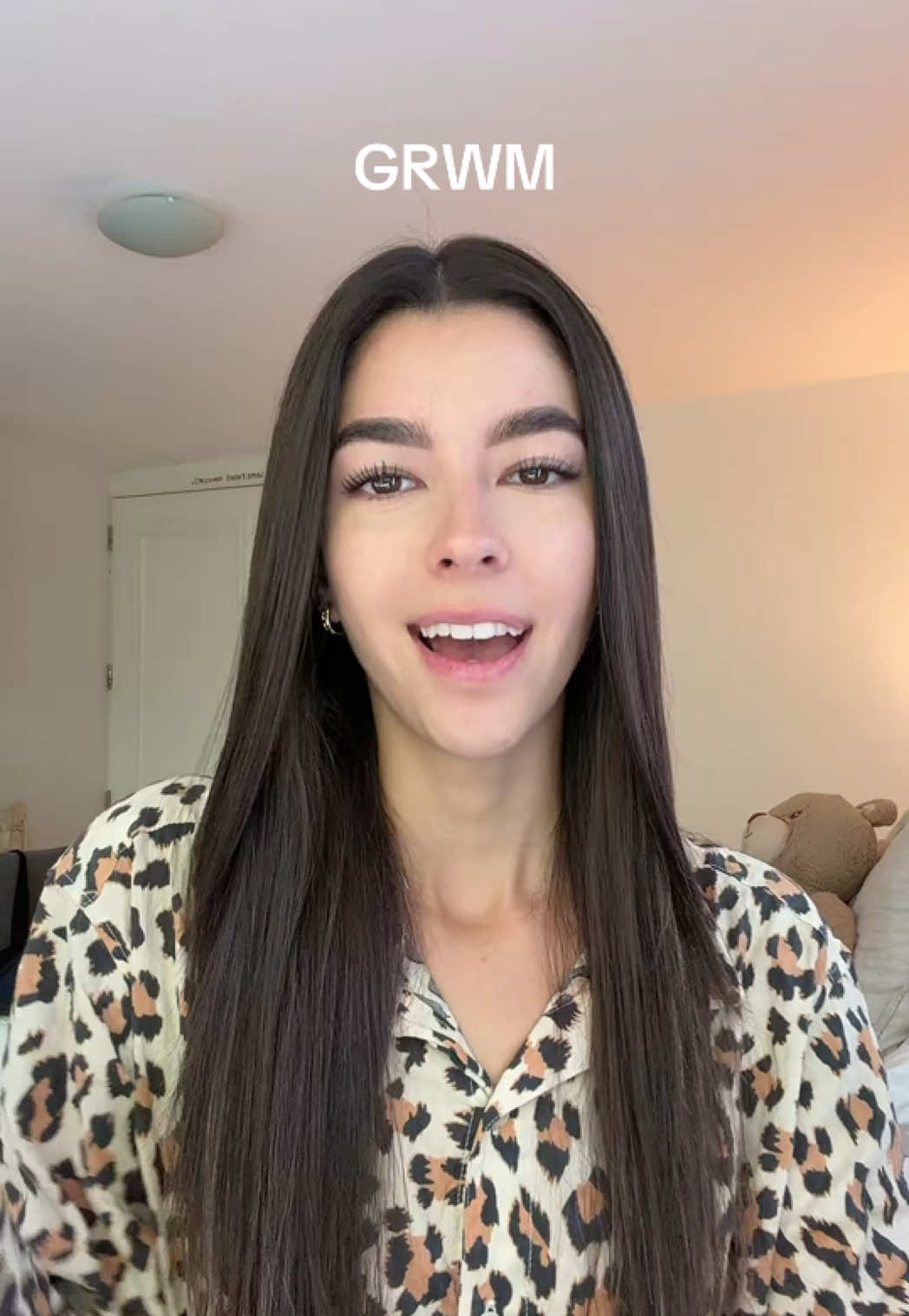 @Maria Castañeda