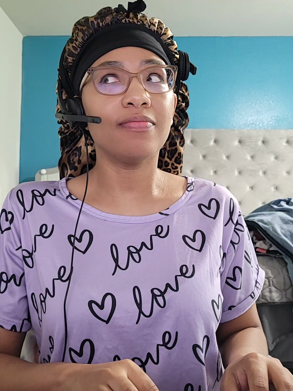 @millennialmama4