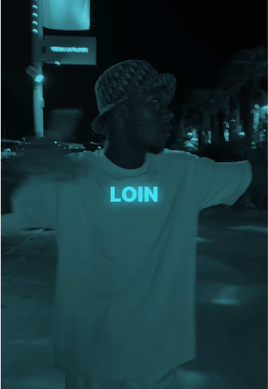 @Emusicfr
