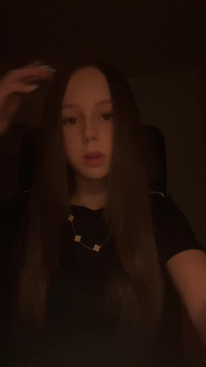 @𝒩