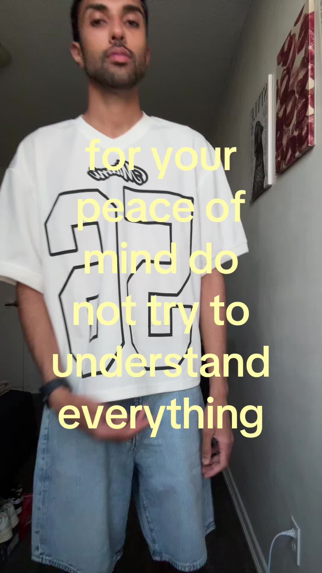 @gul