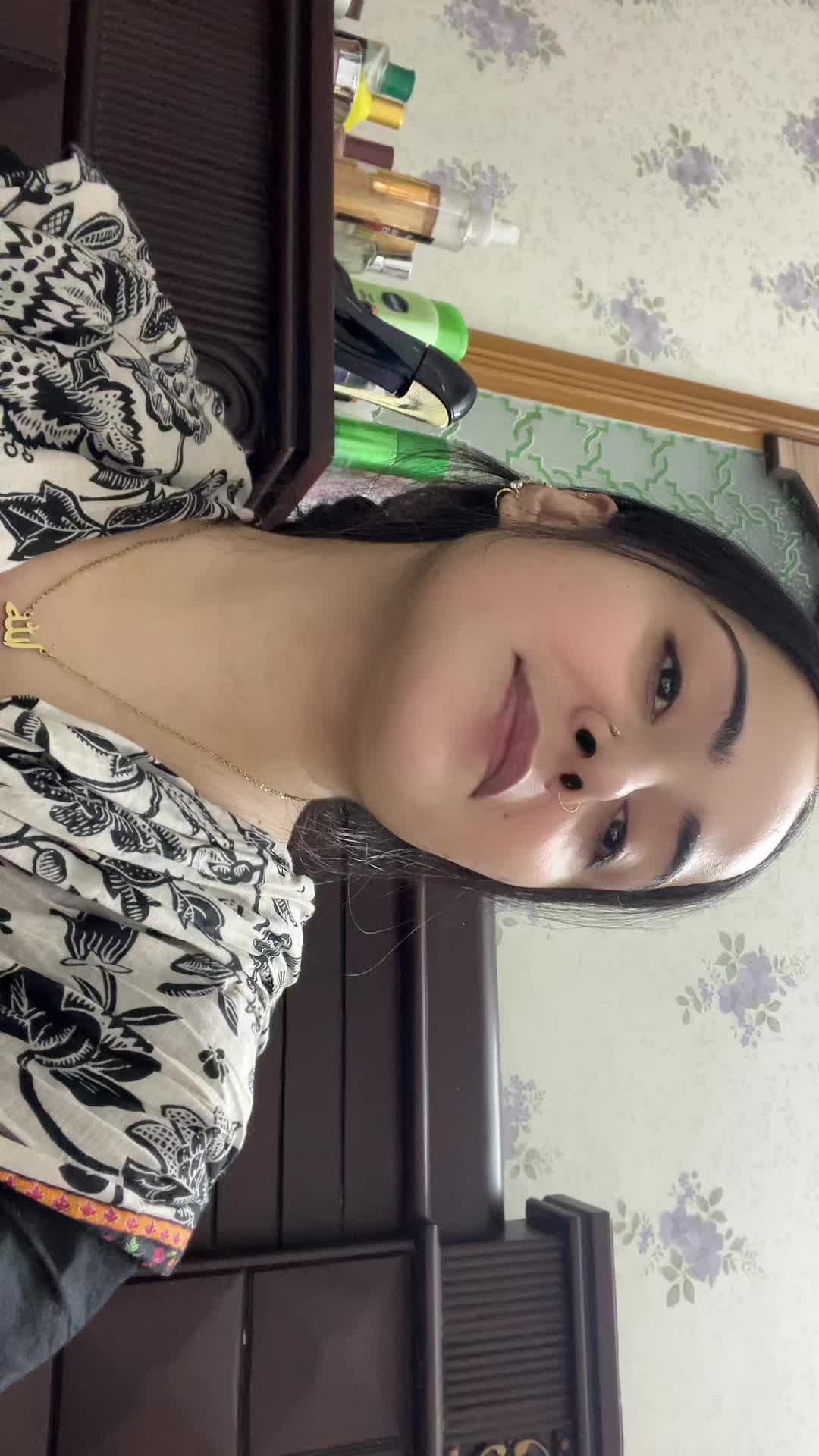 @Fatima1