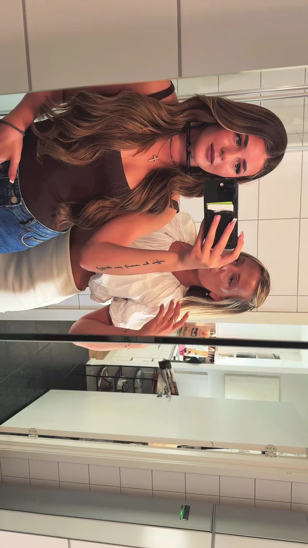 @EminaEliasson