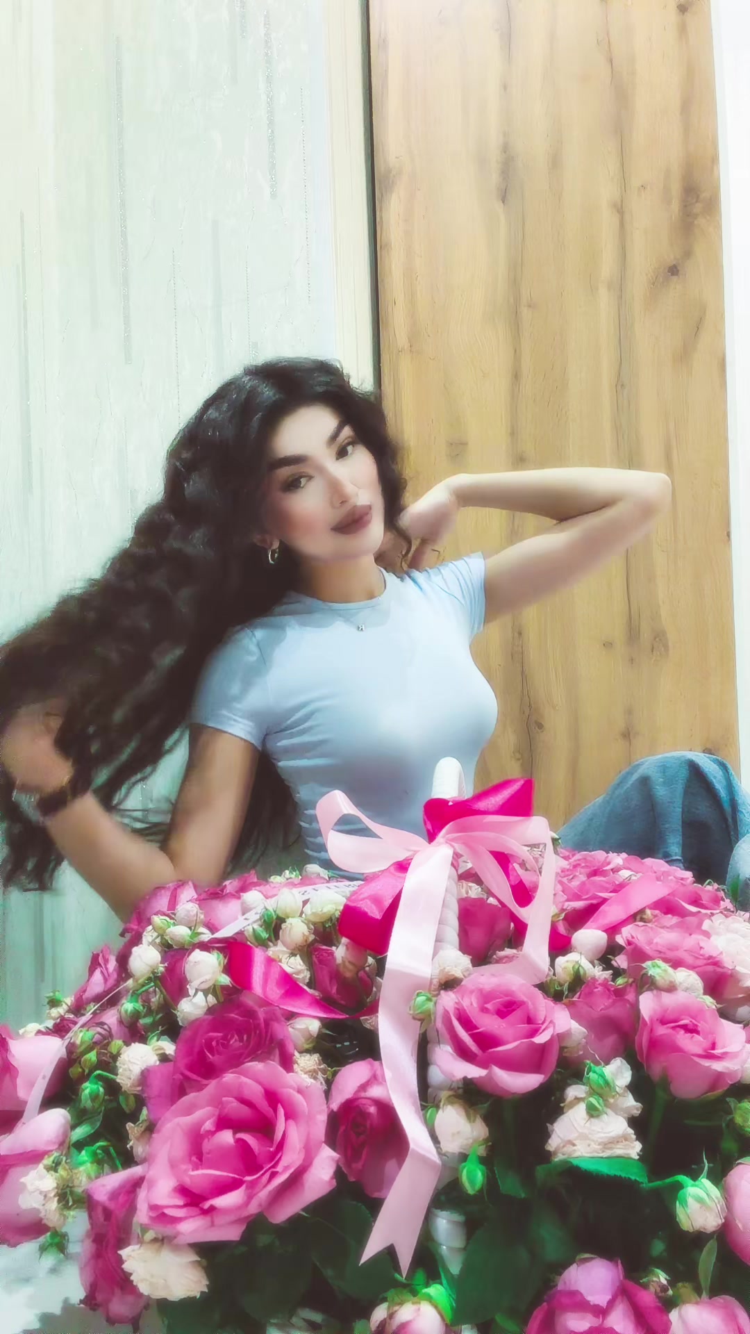 @reyanem1