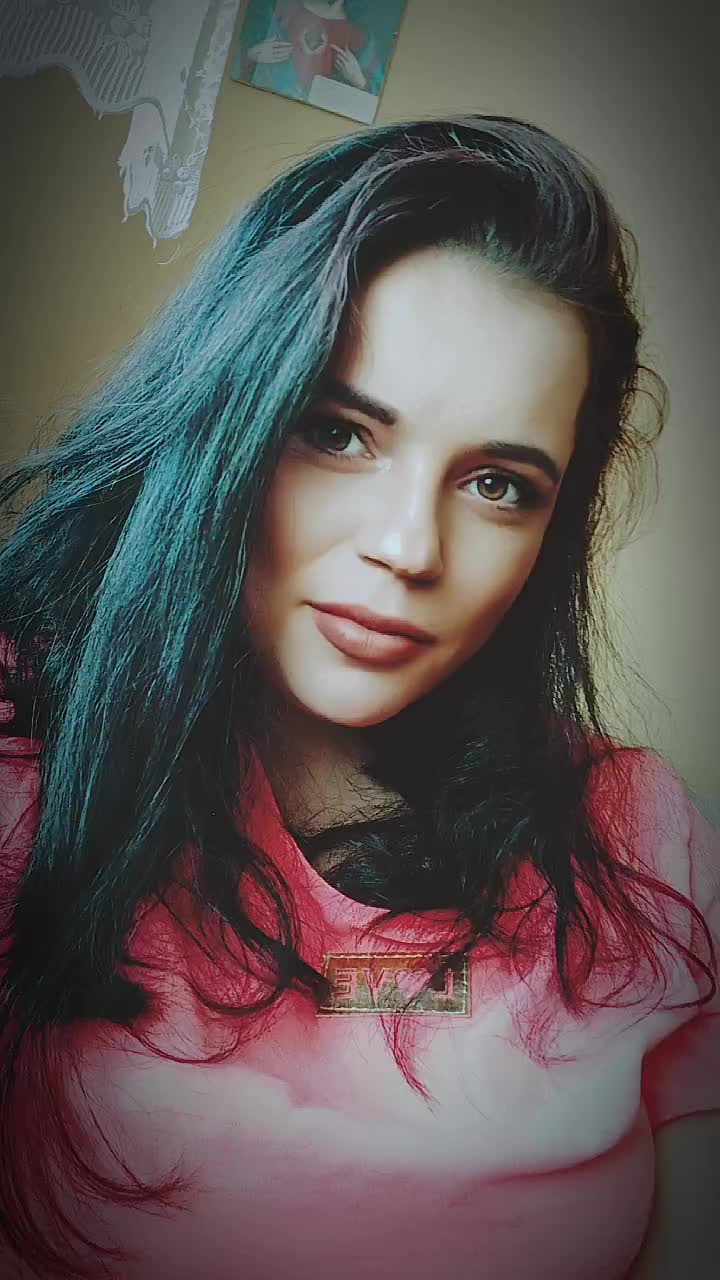 @Czarnulka267