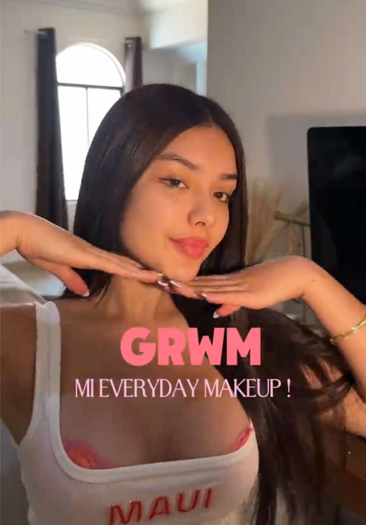 @Marliz