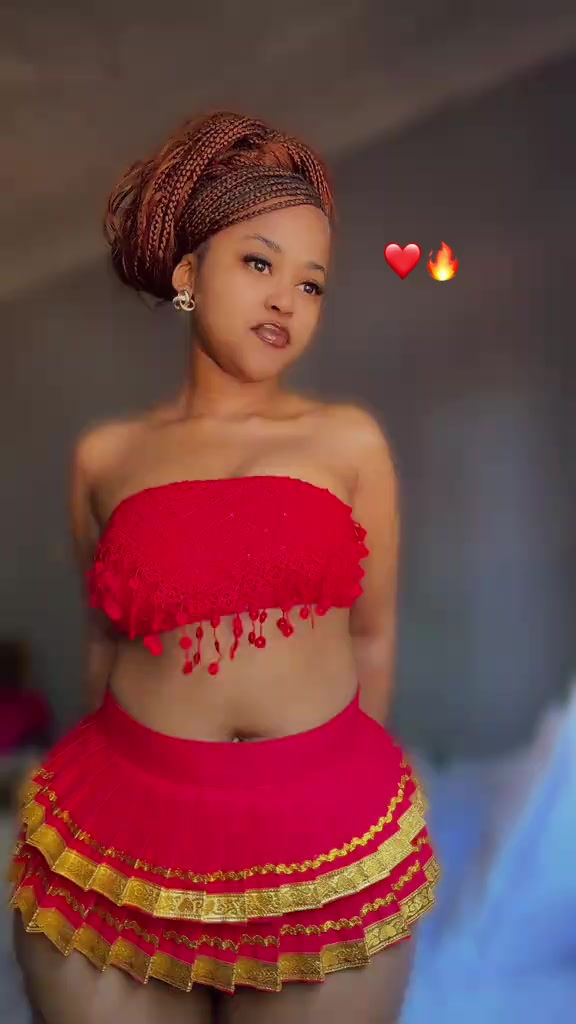 @zulubeauties