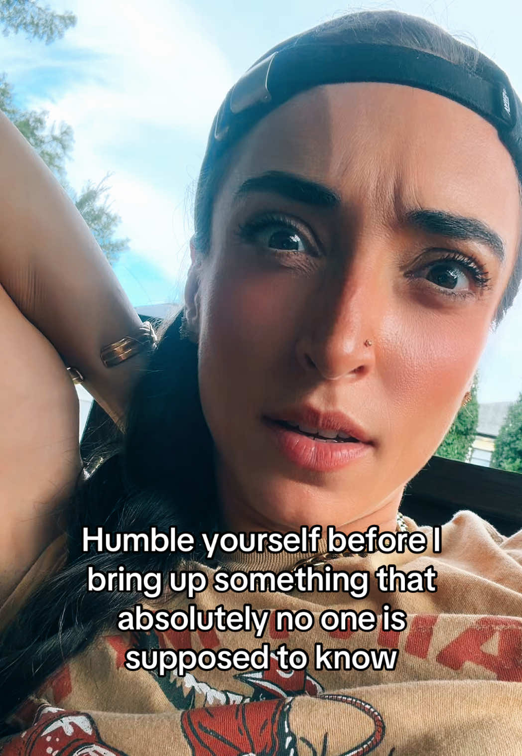 @lesbianflexx | WLW Community