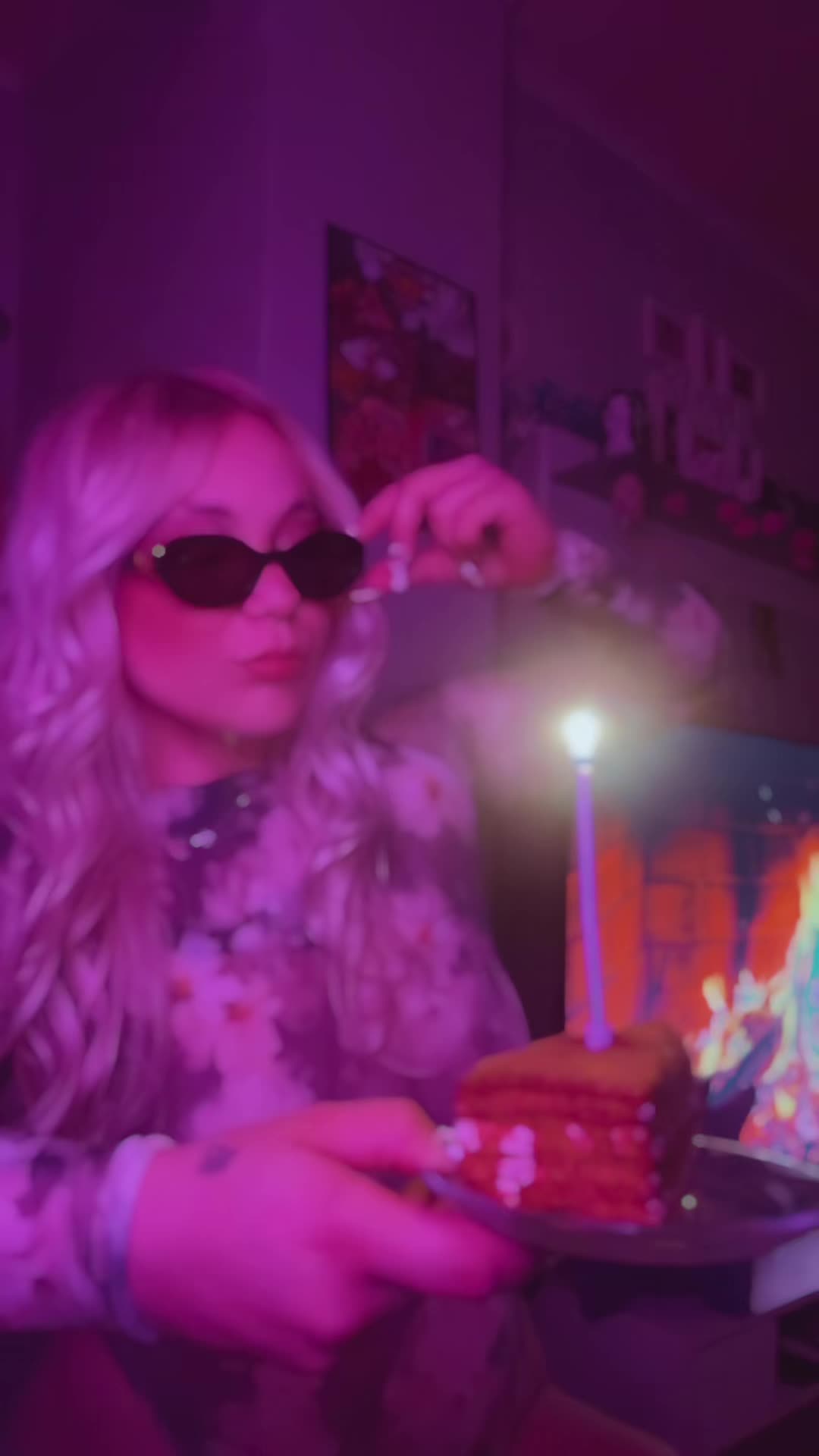 @🎀𝕰𝖛𝖊𝖑𝖎𝖓𝖊𝖊🎀