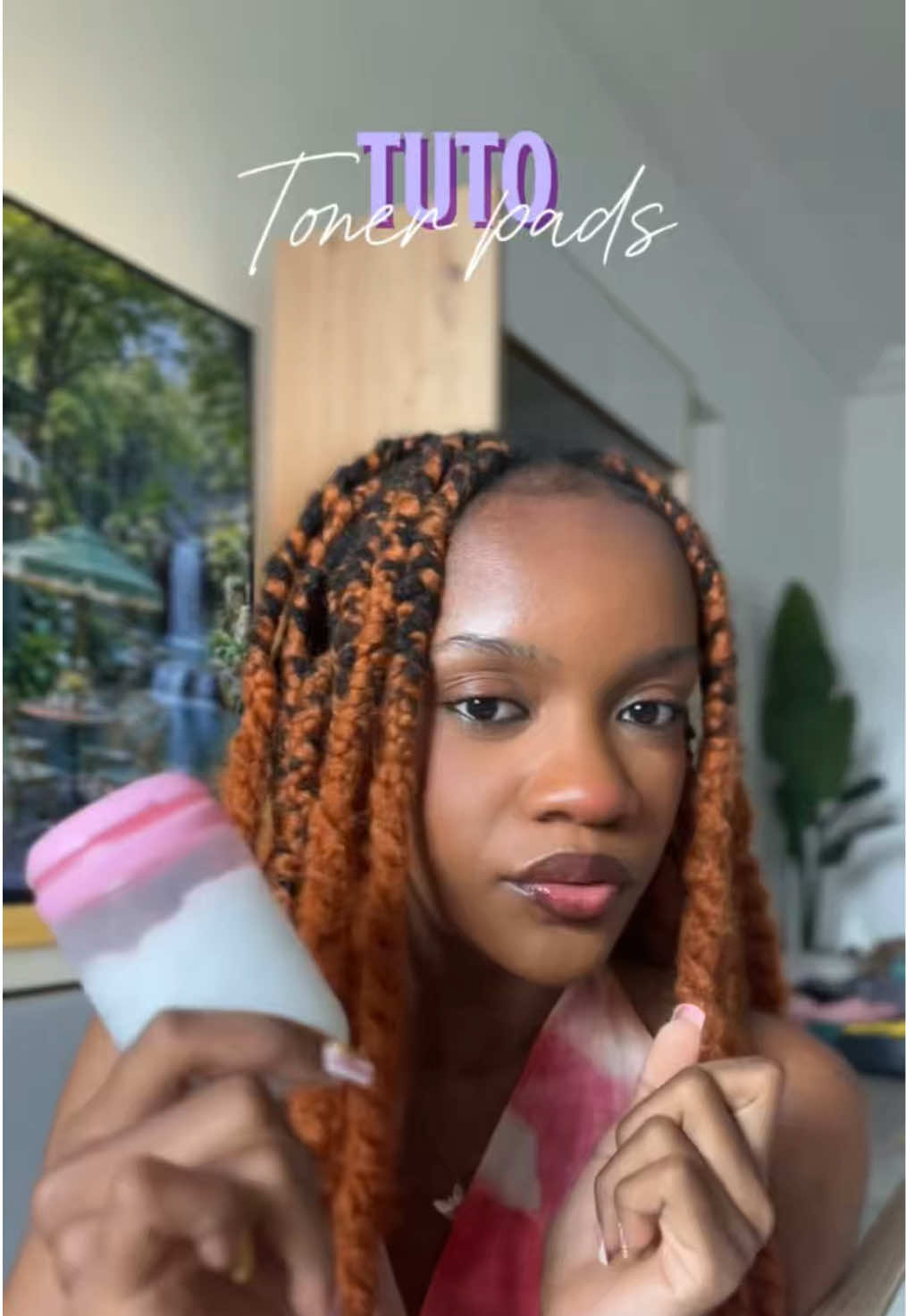 @🦋𝓐𝓹𝓱𝓻𝓸𝓭𝓲𝓽𝓮🦋