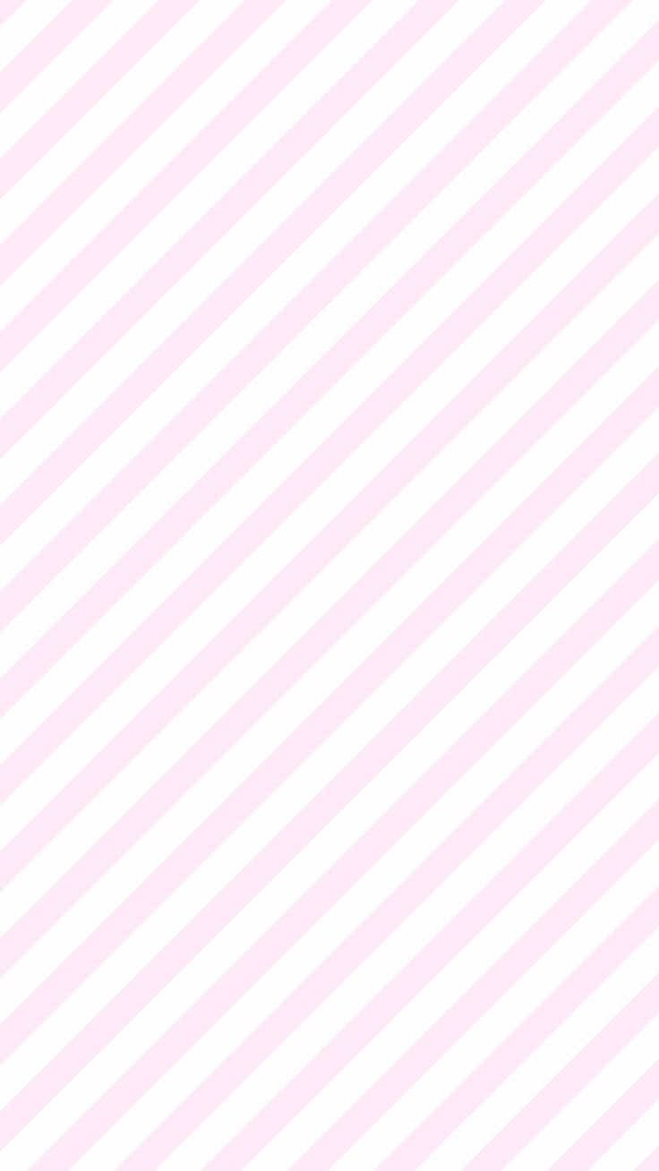 @ྀི