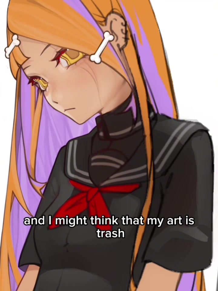 @S Y N