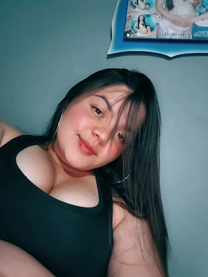 @Leidy_Karina💋.