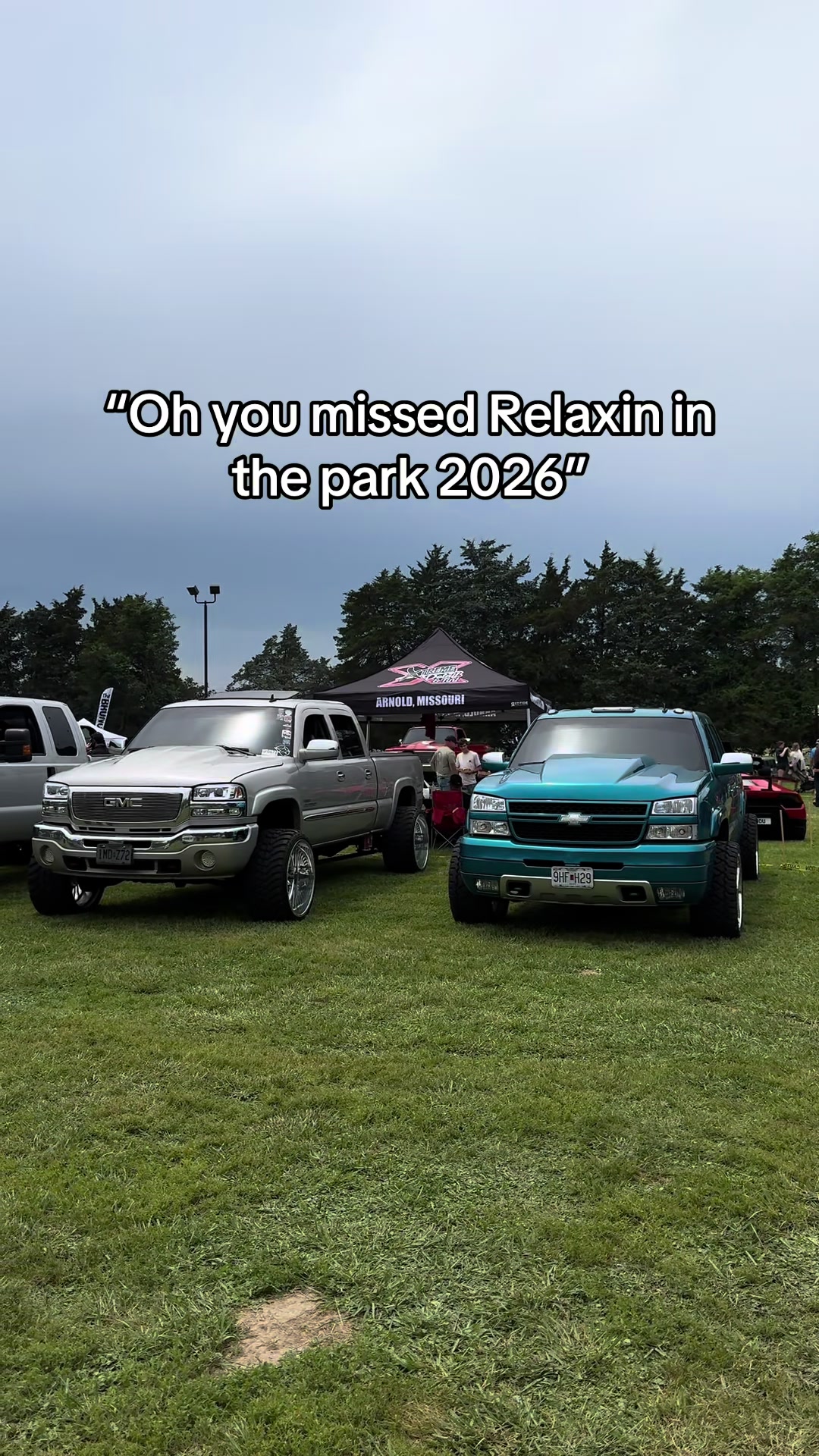 @cody_man643