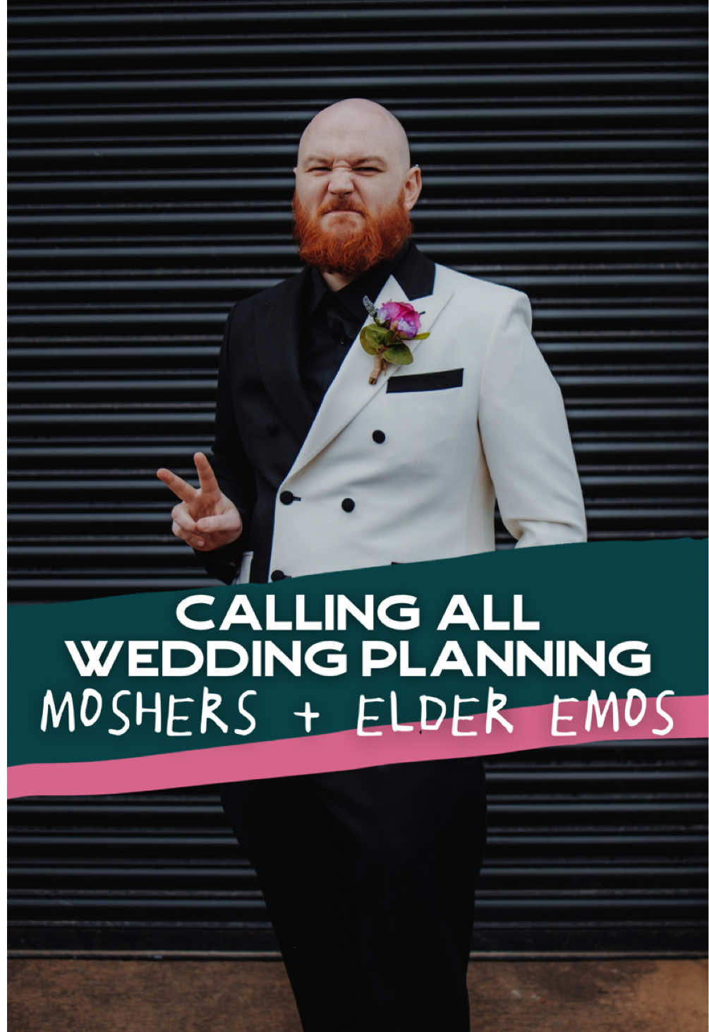 @altweddingfair