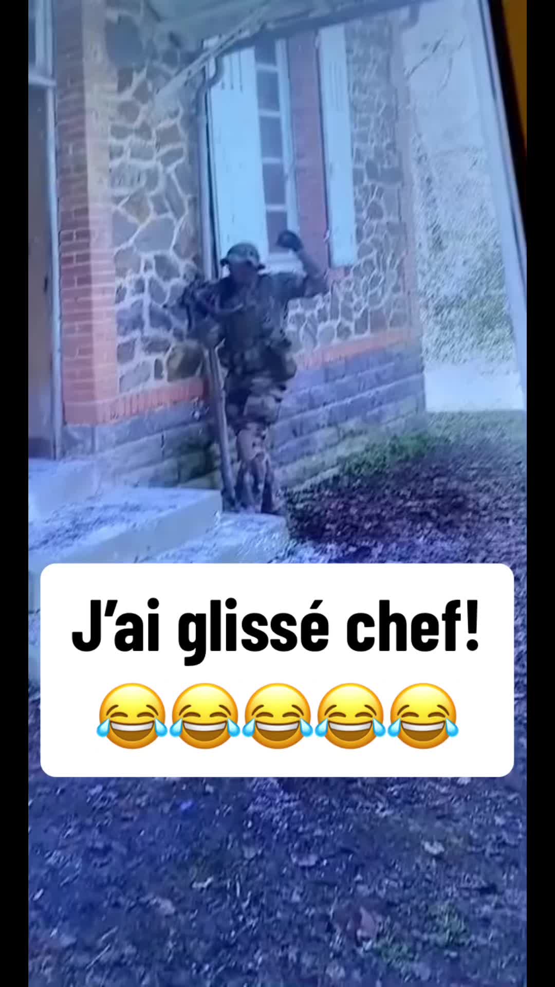@Grozorteille
