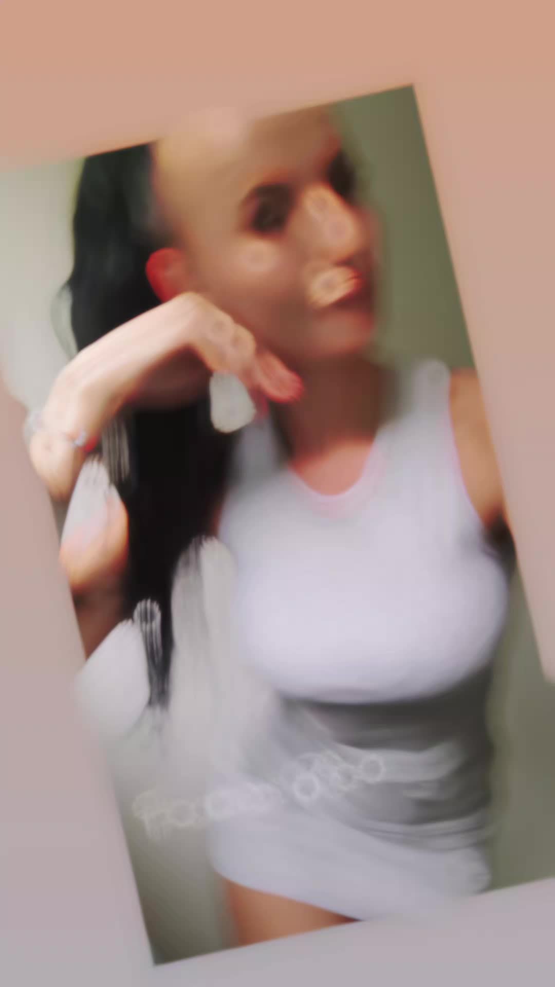 @Patricia13_02