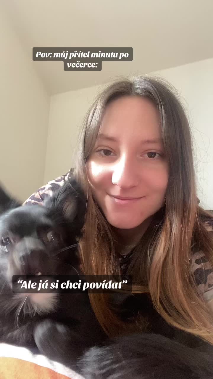 @Eliška Katzerová