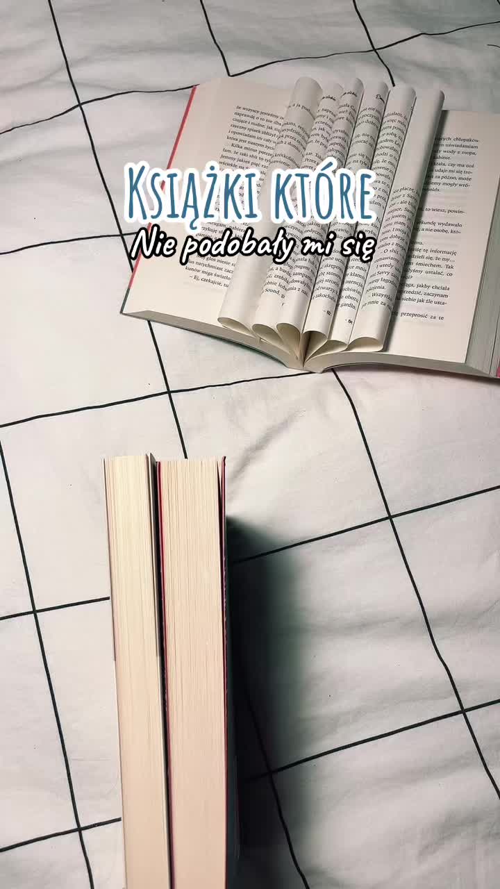 @Books.from.the.heart