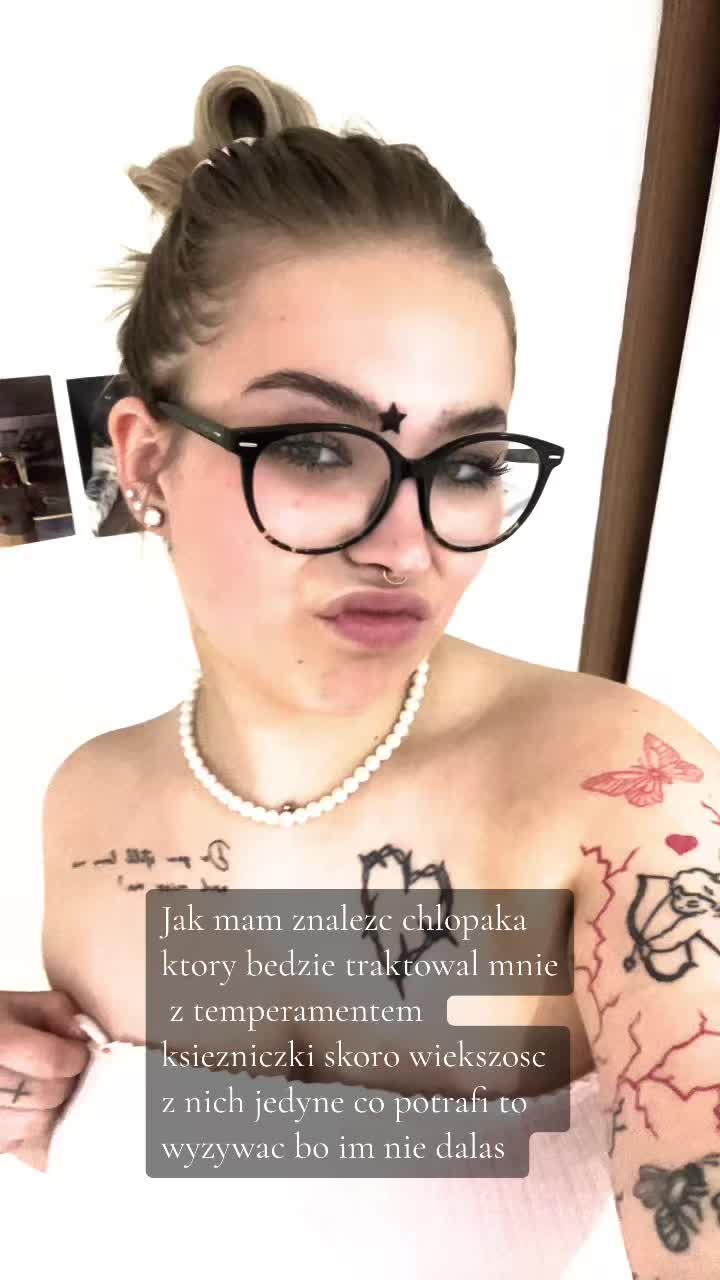@Bianca 🤍