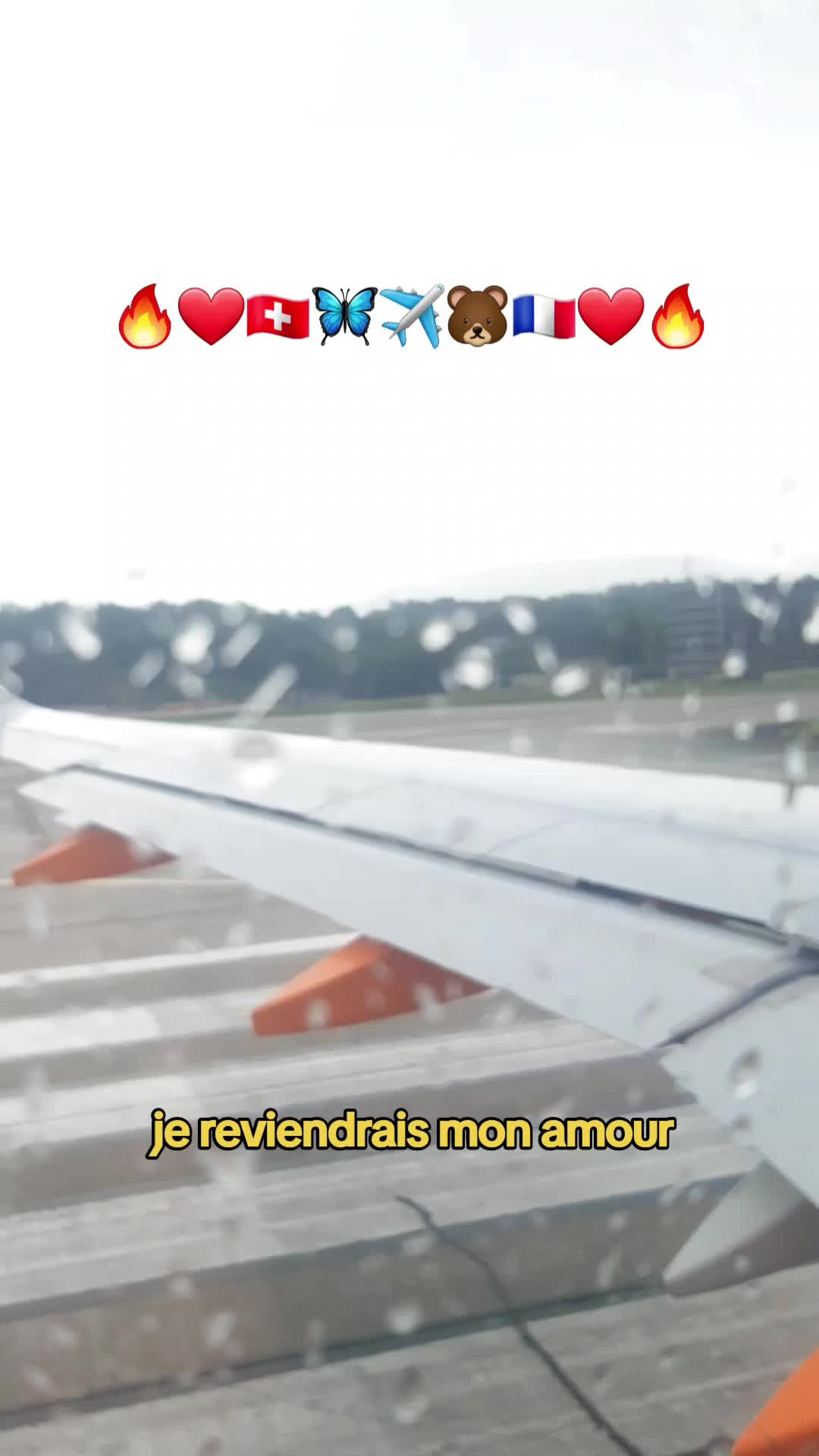 @cyril