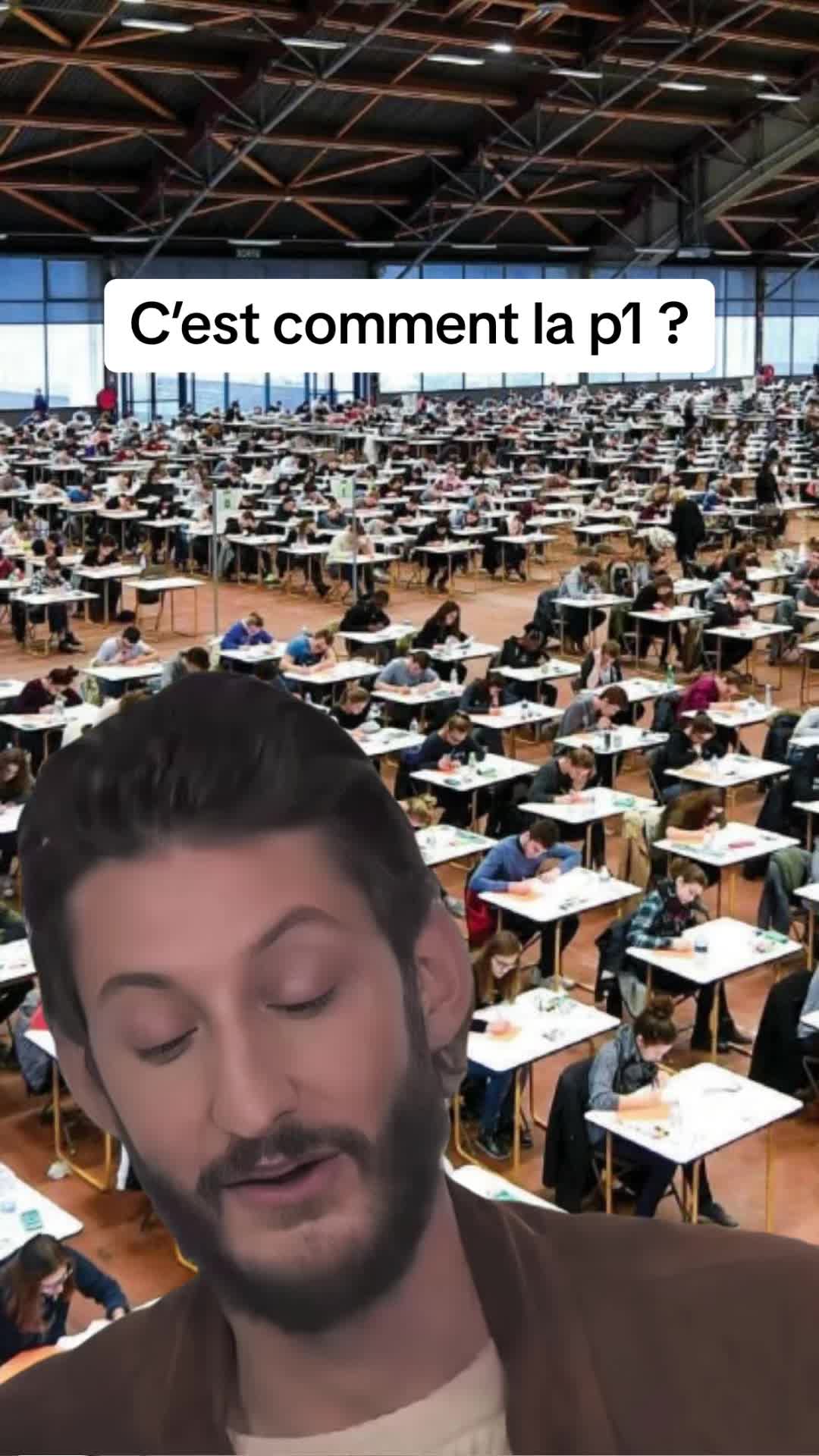 @TeckMed