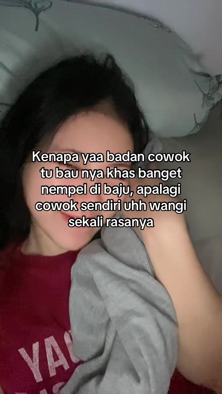 @๐ธ๐๐๐๐๐ ๐ด๐๐๐๐๐๐ท