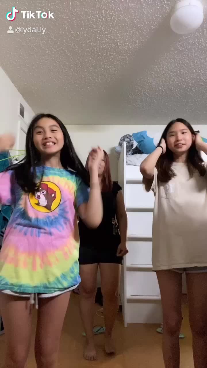 @Lynda.Ly