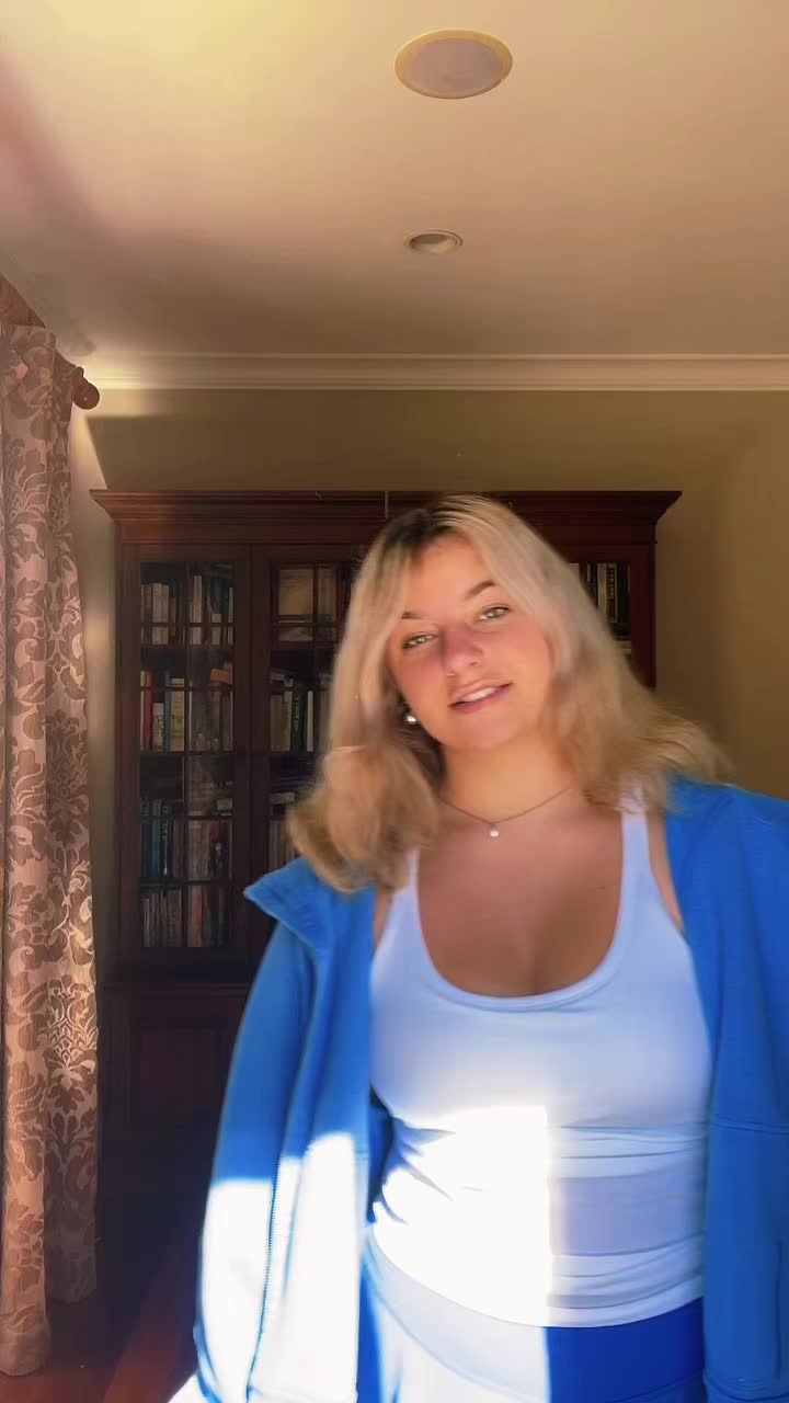 @Mikasingalong