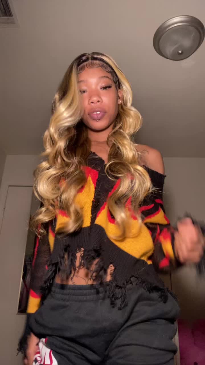 @NicierraRoyal