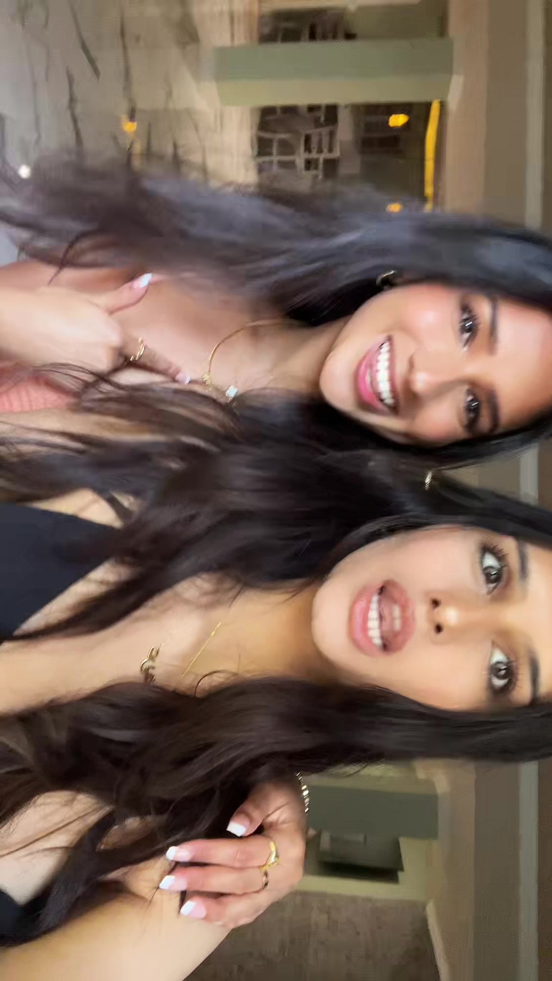 @Divya Mukhara