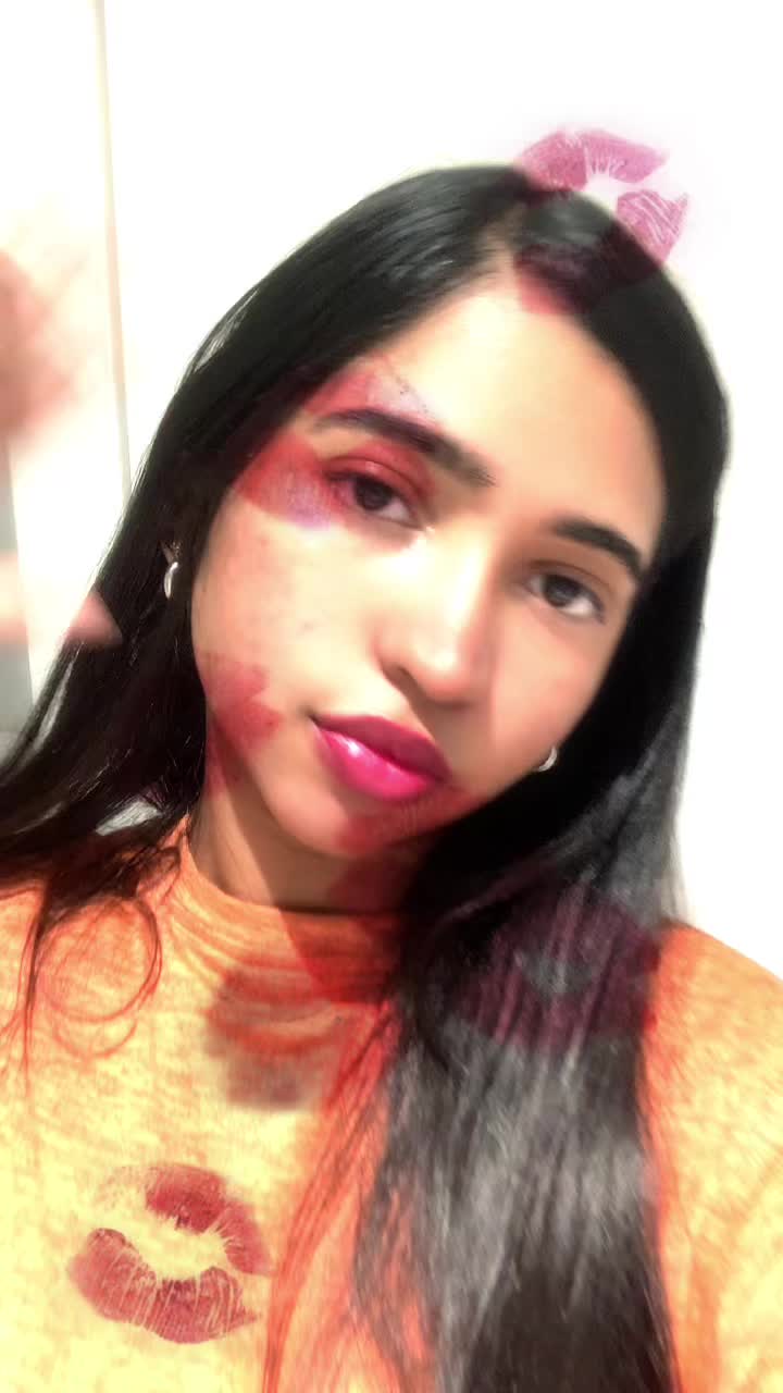 @jerinetbrito