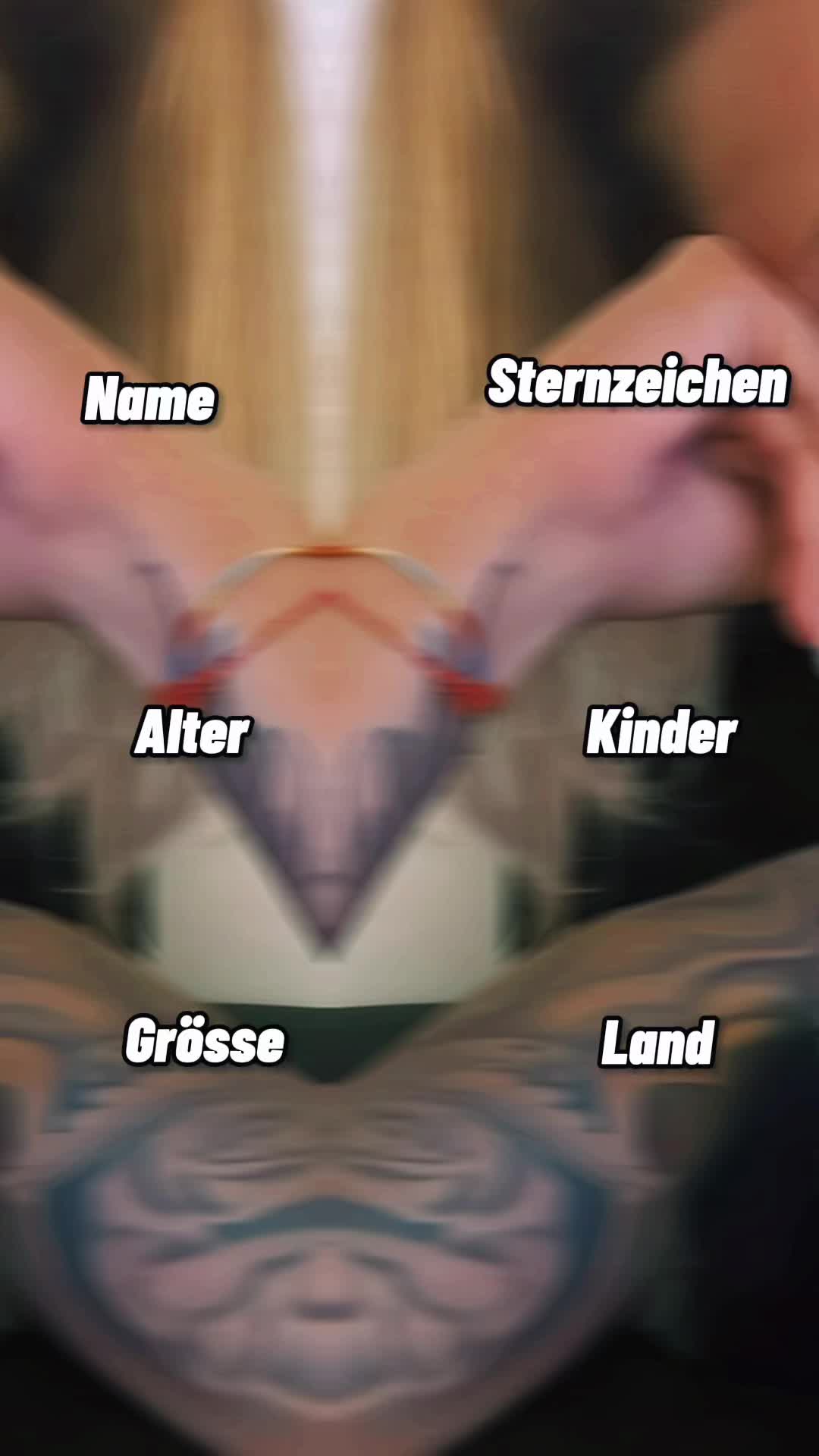 @✨𝕍𝕒𝕟𝕚✨𝕍𝔻𝕋✨