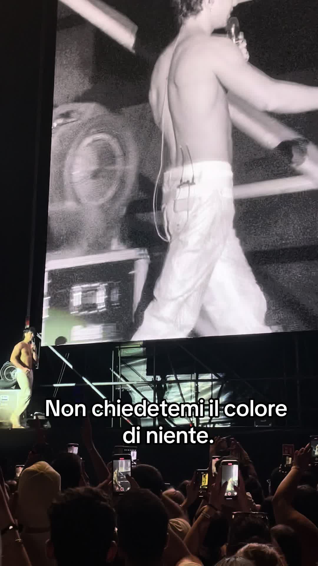 @Federica Vallelonga