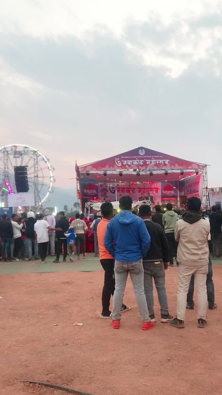 @विदुर पोलिक्लिनिमा प्रा. ली