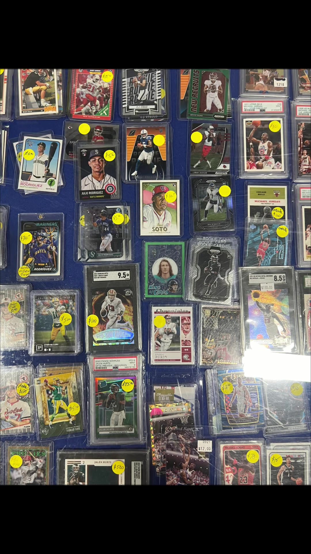 @Bama.Authentics
