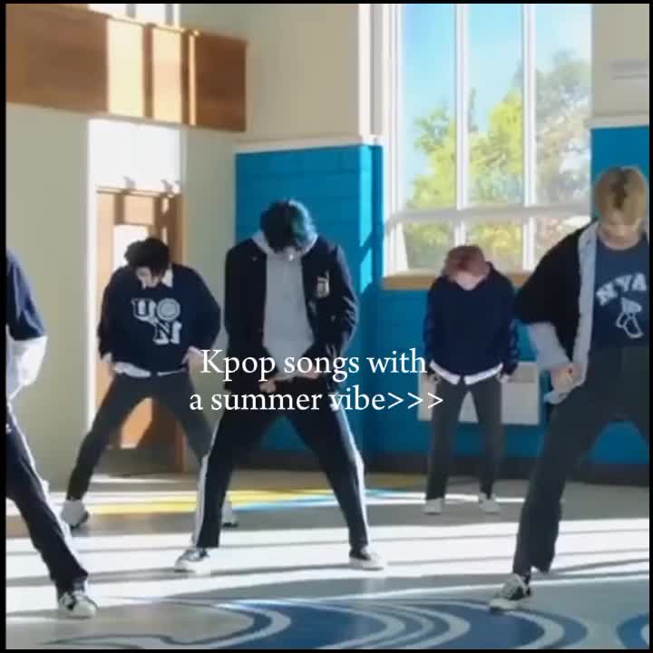 @대성