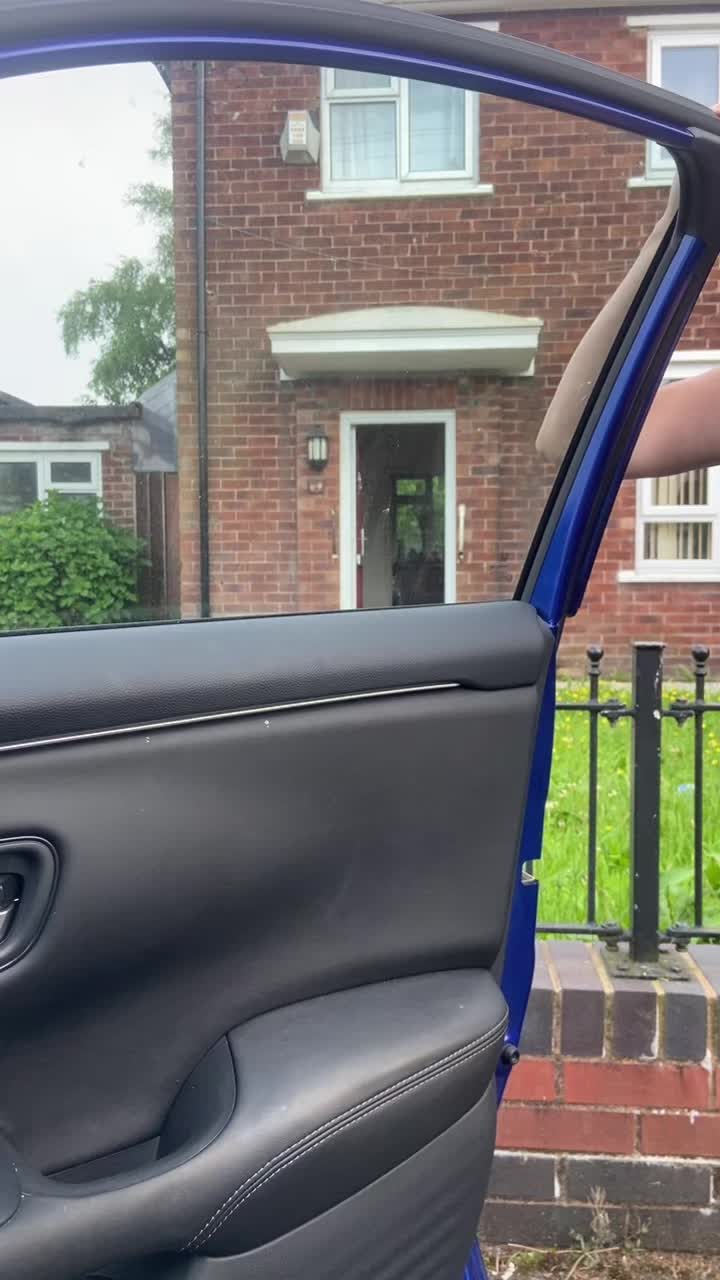 @gemma.nav.pana