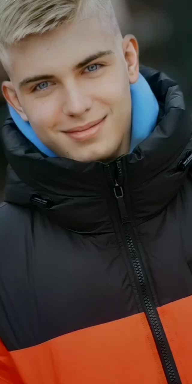 @❤️О❤️Л❤️Е❤️С❤️Я❤️